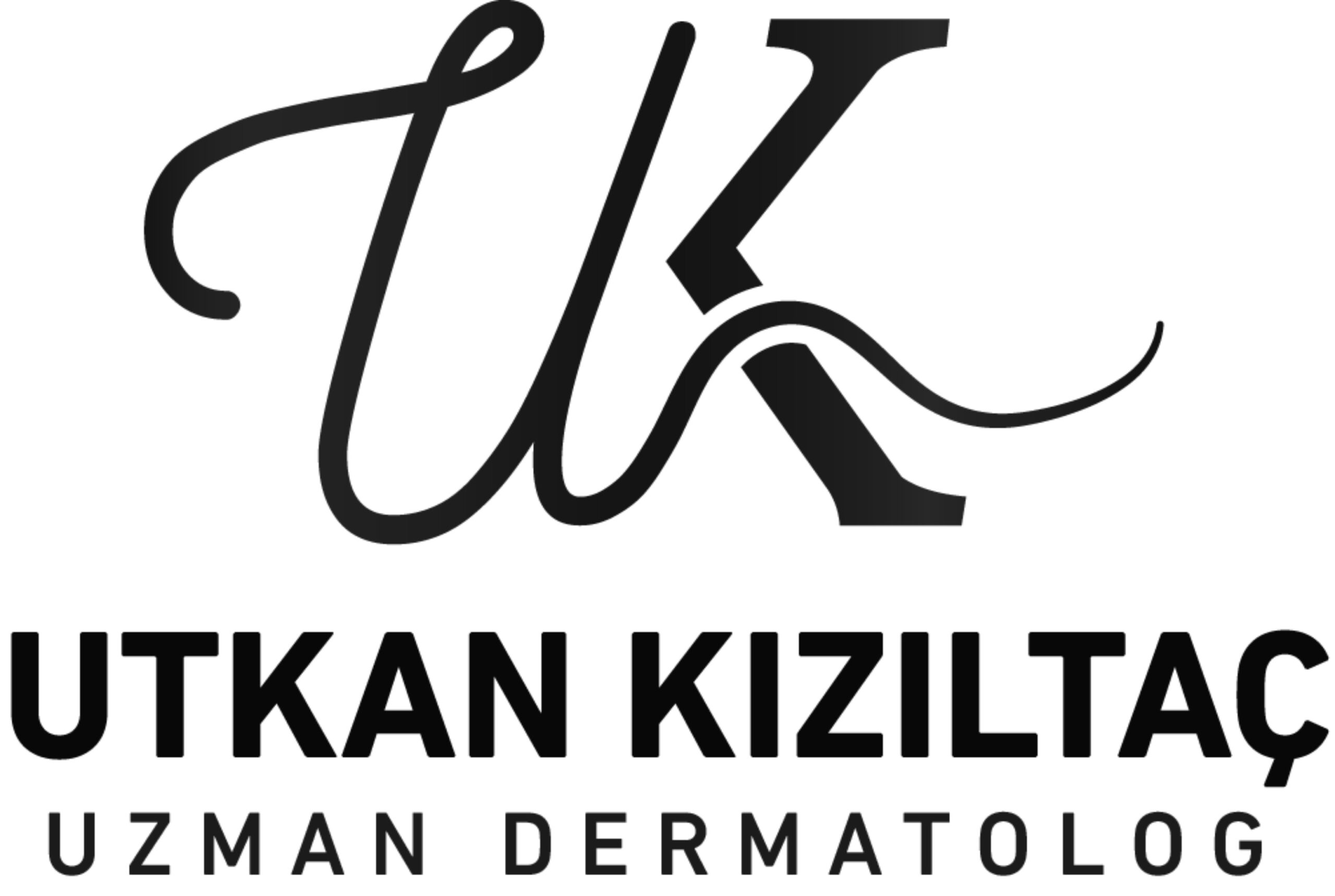 DR.UTKAN KIZILTAÇ