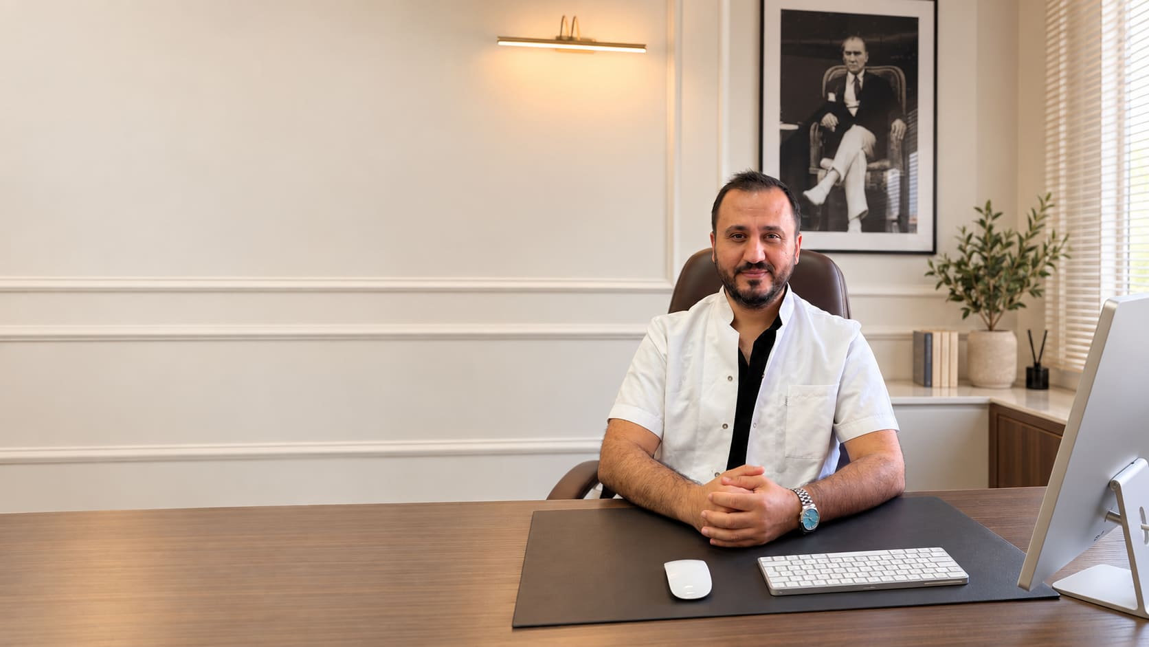 dr. utkan kızılta.- dermatolog, cildiye uzmanı 